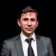 Dinis Guarda
