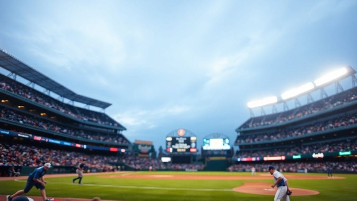 Houston Astros baseball game in progress.