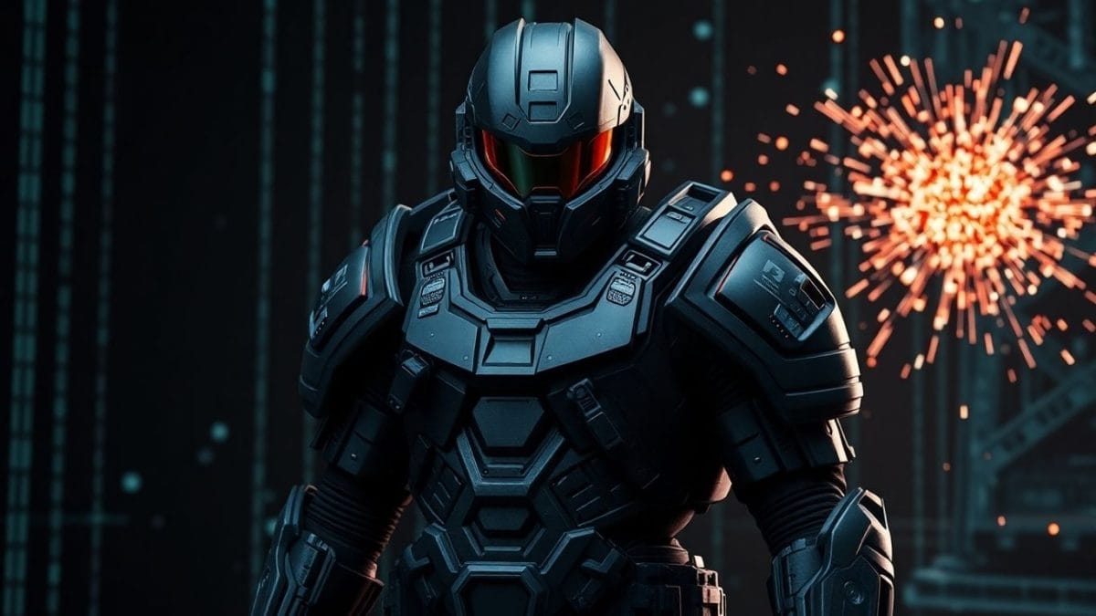 Helldiver shrinking digital data streams