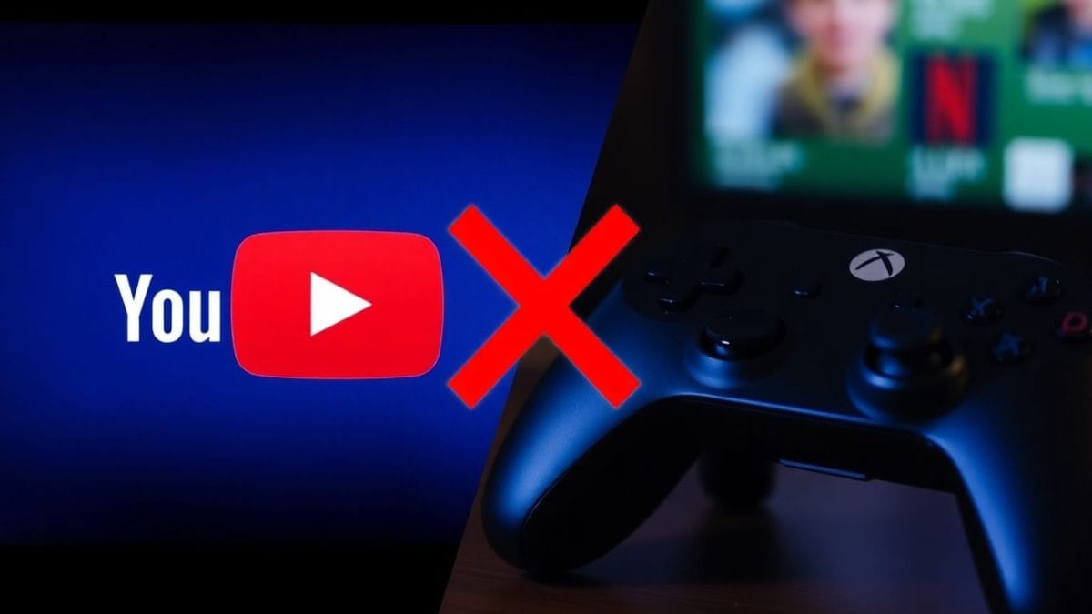 YouTube bans skin gambling and violent gaming content.