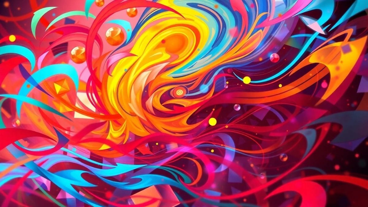 Gaming festival rebrand sparks debate