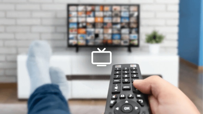 What Makes a Great Streaming Service for Diaspora Audiences