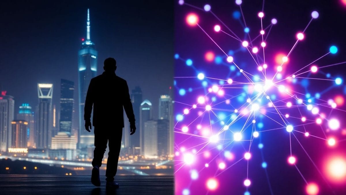 AI's impact on gaming: layoffs and investment.