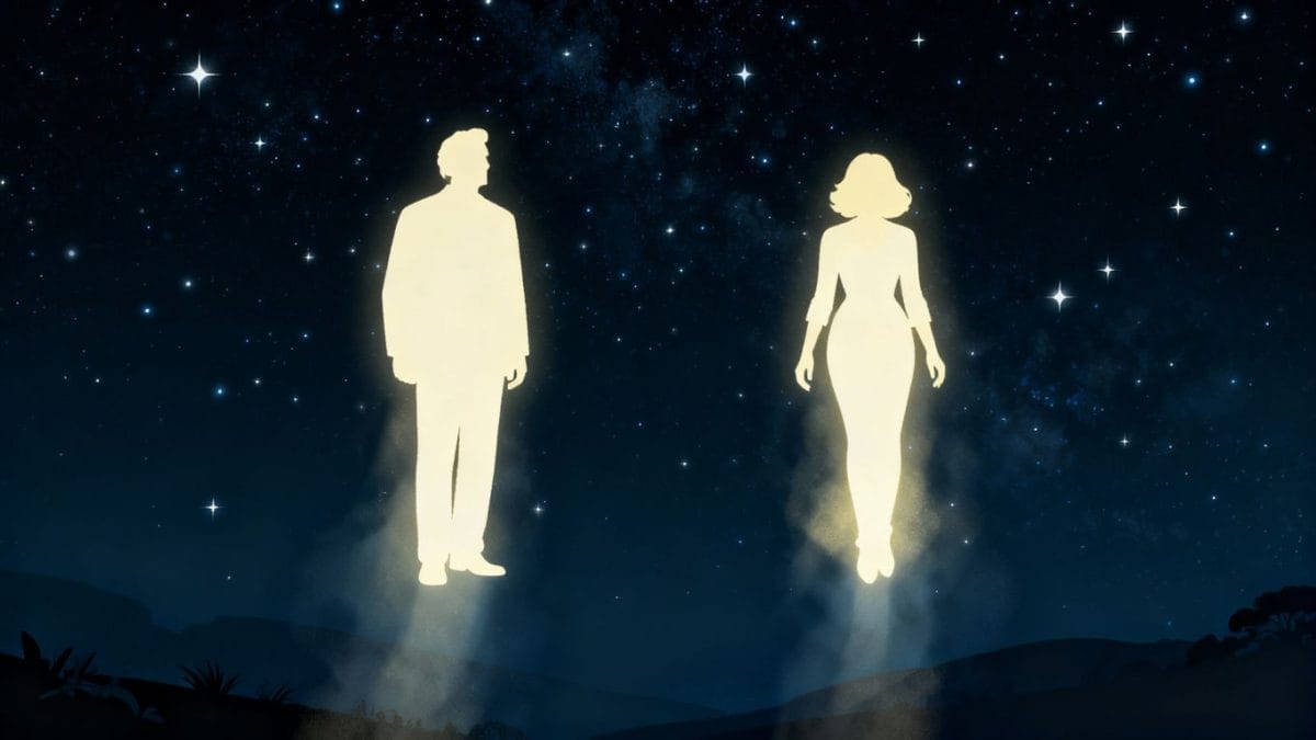 Stars we lost in 2025 memorial