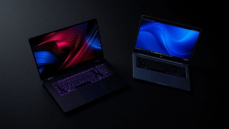 HP Victus and Elitebook laptops on sale