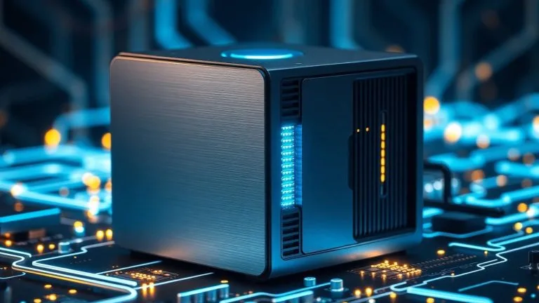 Ryzen 9000G processor, gaming desktop, future tech