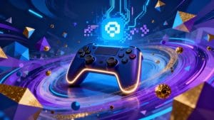 Locating Your Epic Game ID: A Comprehensive Guide