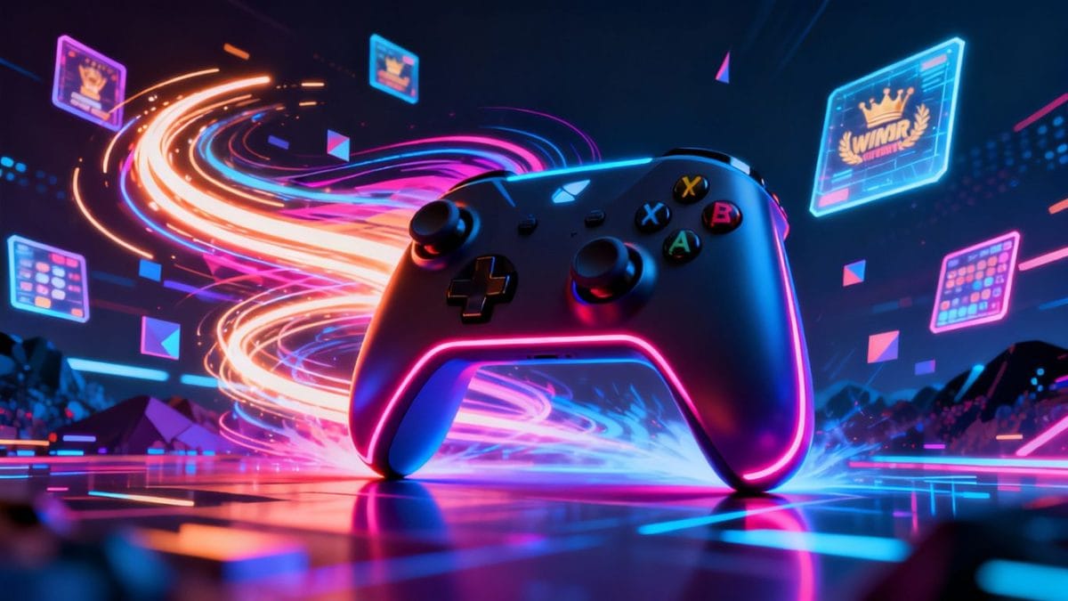 Esports betting bonus offers guide