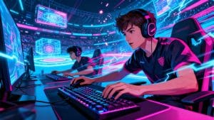 Your Ultimate Guide to the 2025 LCS Schedule