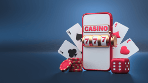 Secure Login Tips for Fair Go Casino on Mobile (AU Players’ Guide)