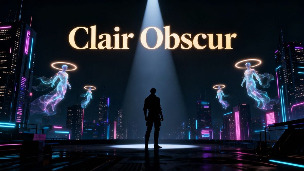 Clair Obscur wins big at The Game Awards 2025.