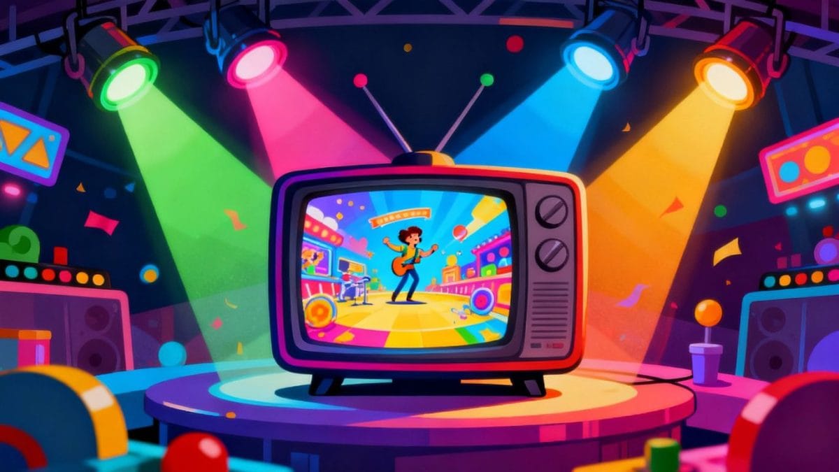 E! Entertainment Television schedule guide