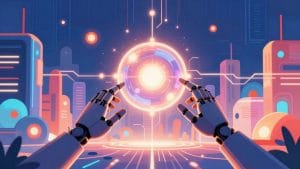 Breaking News on AI: Innovations, Trends, and the Future of Artificial Intelligence