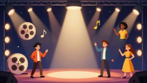 Catch Up on All Your Favorite Entertainment Tonight Episodes