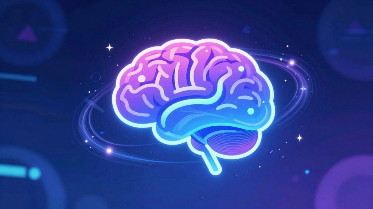 Google AI search mode illustration