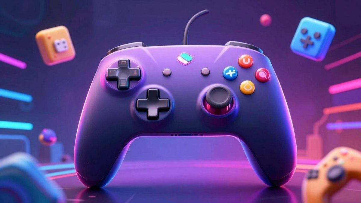 Google Play Games download for PC and mobile