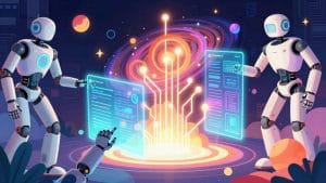 The Latest AI News: Breakthroughs, Trends, and What’s Next in Artificial Intelligence