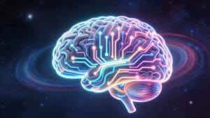 Beyond the Buzz: Understanding the Real Potential of Humanly AI