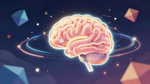 Demystifying ‘What is AI DS’: Understanding Artificial Intelligence and Data Science