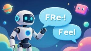 Explore the Best AI Chat Free Options for Engaging Conversations