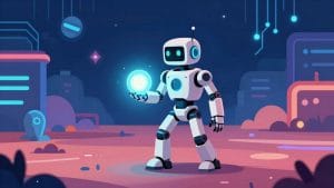 Mastering AI Tests: Your Guide to Top Tools and Practice in 2026