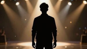 Unveiling the Secrets: The Untold Stories of Parents of Celebrities