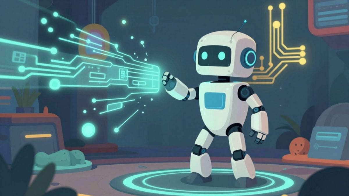 AI checker tools for accurate text detection