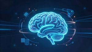 Explore the Future of Search with Google AI Mode