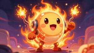 Exploring the Spicy Chatbot AI: A Deep Dive into its Capabilities and Comparisons