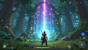 Unblocked RPG Games: Your Ultimate Guide to Playing Anywhere