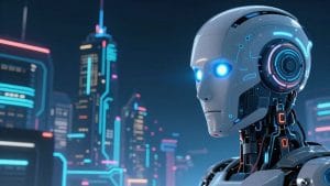 Stay Ahead with Daily News About AI: Latest Developments and Insights