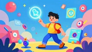 Unlock Your Creativity with Invideo AI: The Future of Video Generation