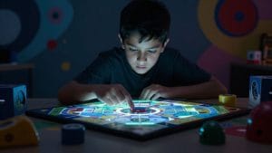 Unpacking ‘The Games Maker’: A Deep Dive into the 2014 Film