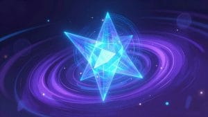 Unlocking New Possibilities with Dopple AI: A Comprehensive Guide