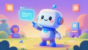 Chaty.ai: Revolutionizing Customer Service with Intelligent AI Chatbots