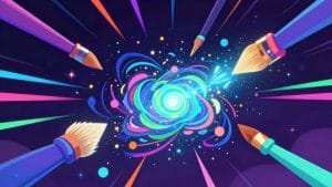 Unlock Your Creativity with the Ultimate AI Photos Editor