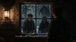 Until Dawn Horror Game: A Deep Dive into the Thrills and Chills