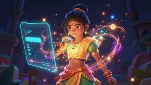 Transform Your Images: The Ultimate AI Photos Editor Guide