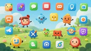 Explore ‘A to Z Games Online’: Your Ultimate Guide to Fun and Learning