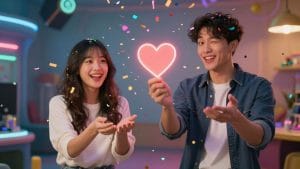 What Does ‘Entertain Meaning in Relationship’ Truly Signify?