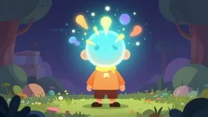 Unlock Answers: How to Ask AI for Instant Insights