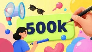 Entertainment Tonight on CBS: Your Daily Dose of Celebrity News