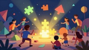 Unleash Your Inner Genius: Top Math Game Games for All Ages