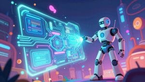 Mastering AI Testing: Strategies and Tools for Modern Software Development