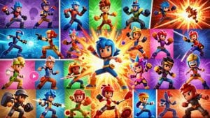 Discover 1000 Free Games to Play Right Now in 2026