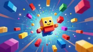 Discover the Best Free Block Games Online in 2026