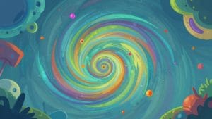 Unlock Your Creativity: Mastering AI Generated Imagery for Stunning Visuals