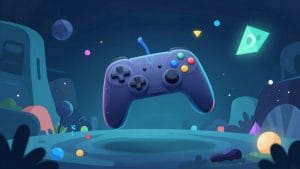 Unleash Your Creativity: The Ultimate Guide to AI Game Maker Tools