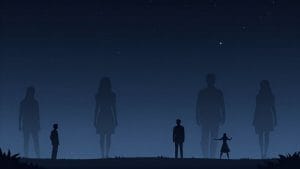 Entertainment Tonight Deaths: Remembering Stars We’ve Lost