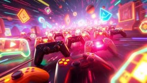 Effortless Games Download Free Install for PC: Your Ultimate Guide